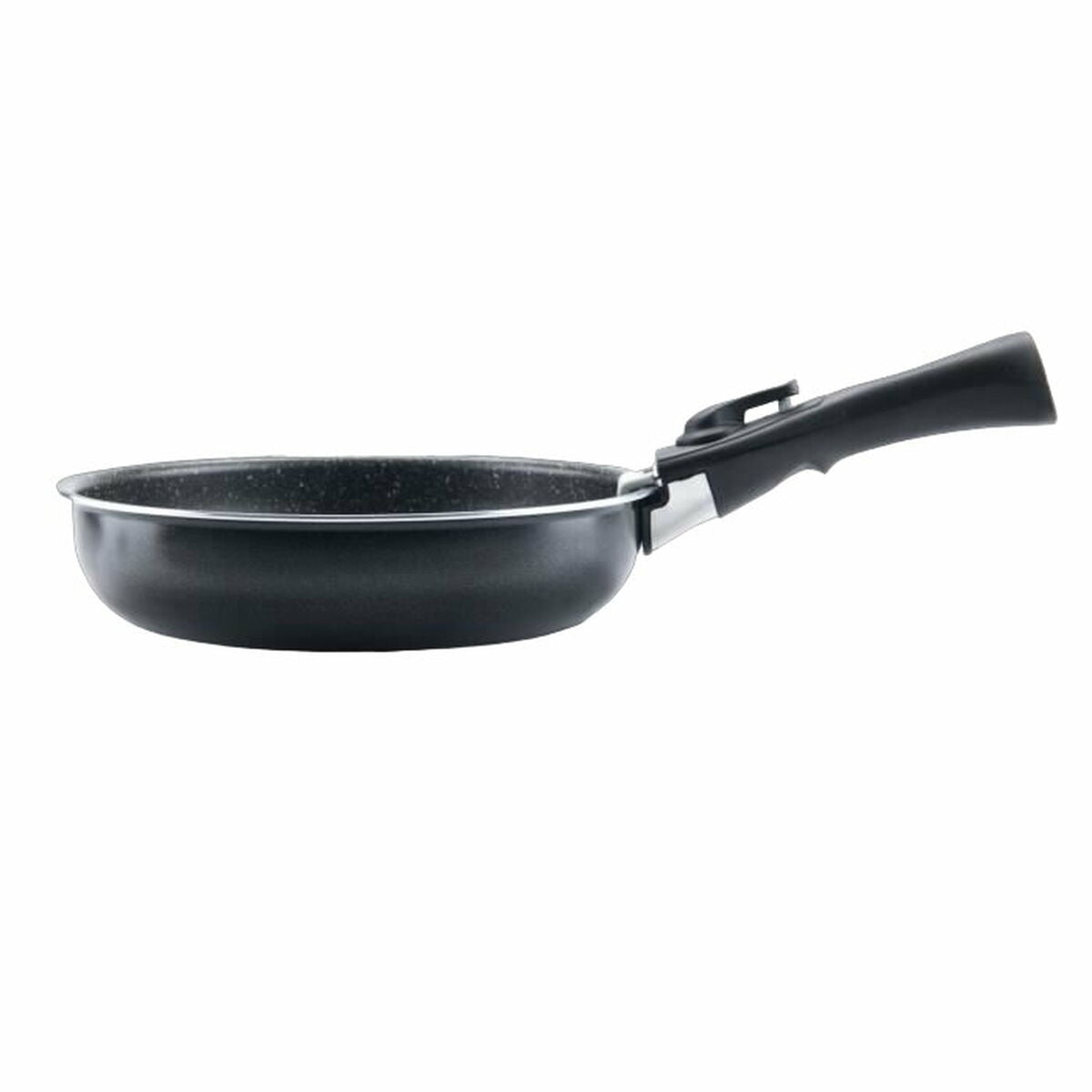 Set di padelle Arthur Martin