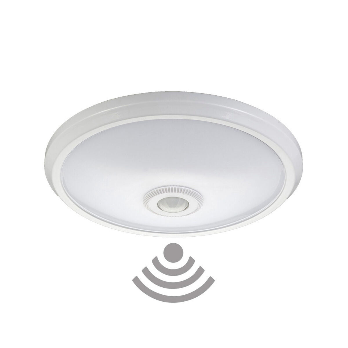 Plafoniera da Soffitto EDM A 50 W
