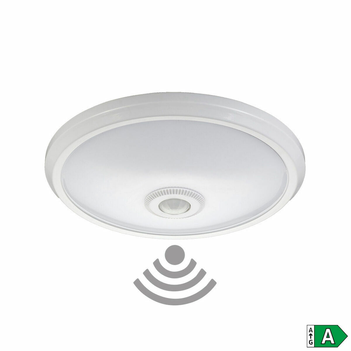 Plafoniera da Soffitto EDM A 50 W