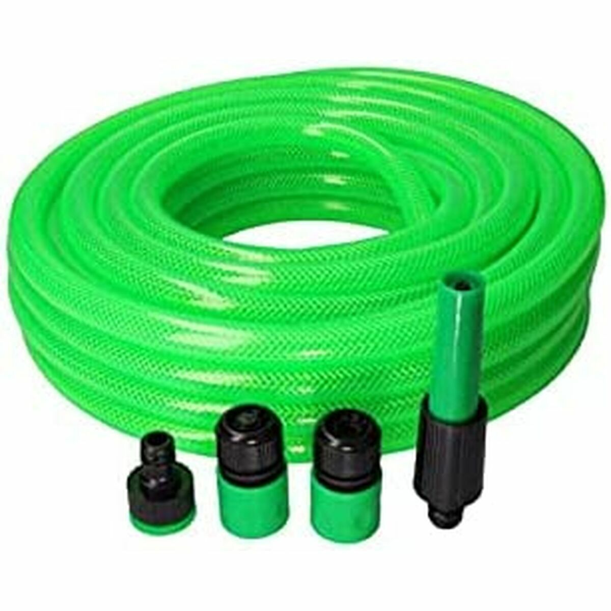 Pompa EDM 5 Pezzi (15 m)