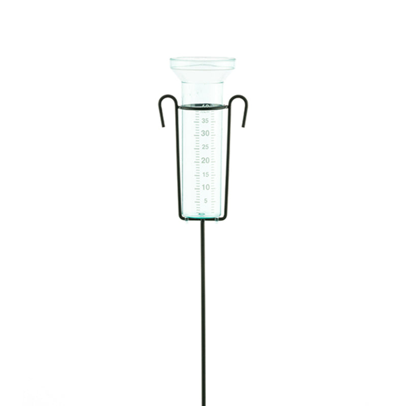 Pluviometro Progarden 75 cm 40L/m²
