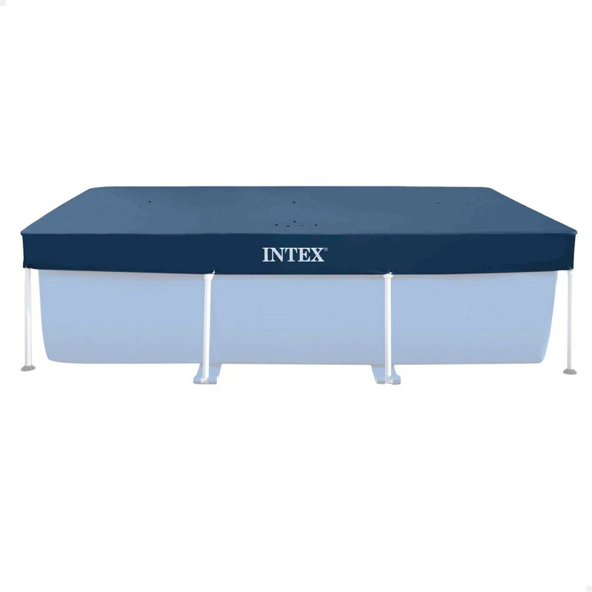 Copertura per piscina Intex 28038 300 x 20 x 200 cm