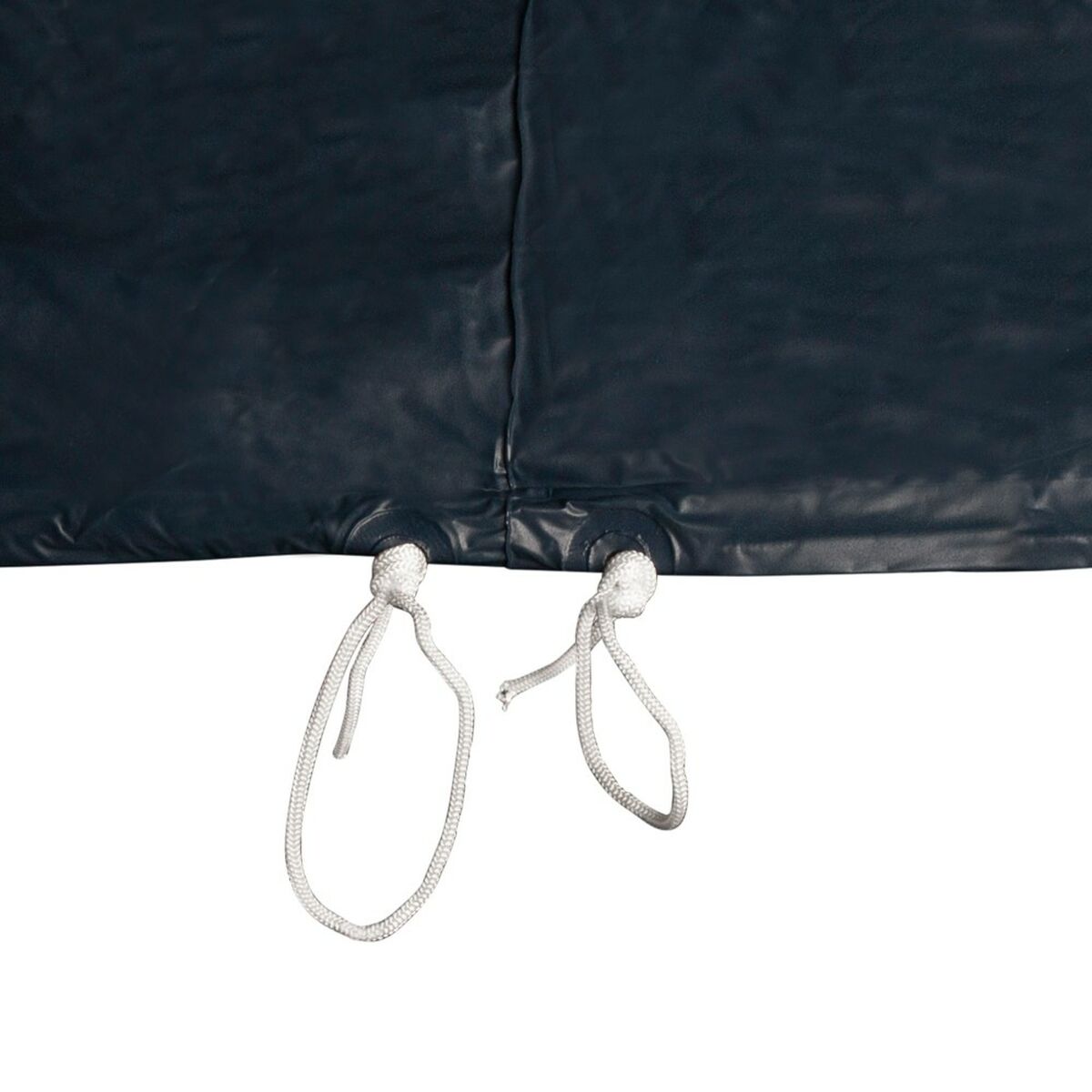 Copertura per piscina Intex 28038 300 x 20 x 200 cm