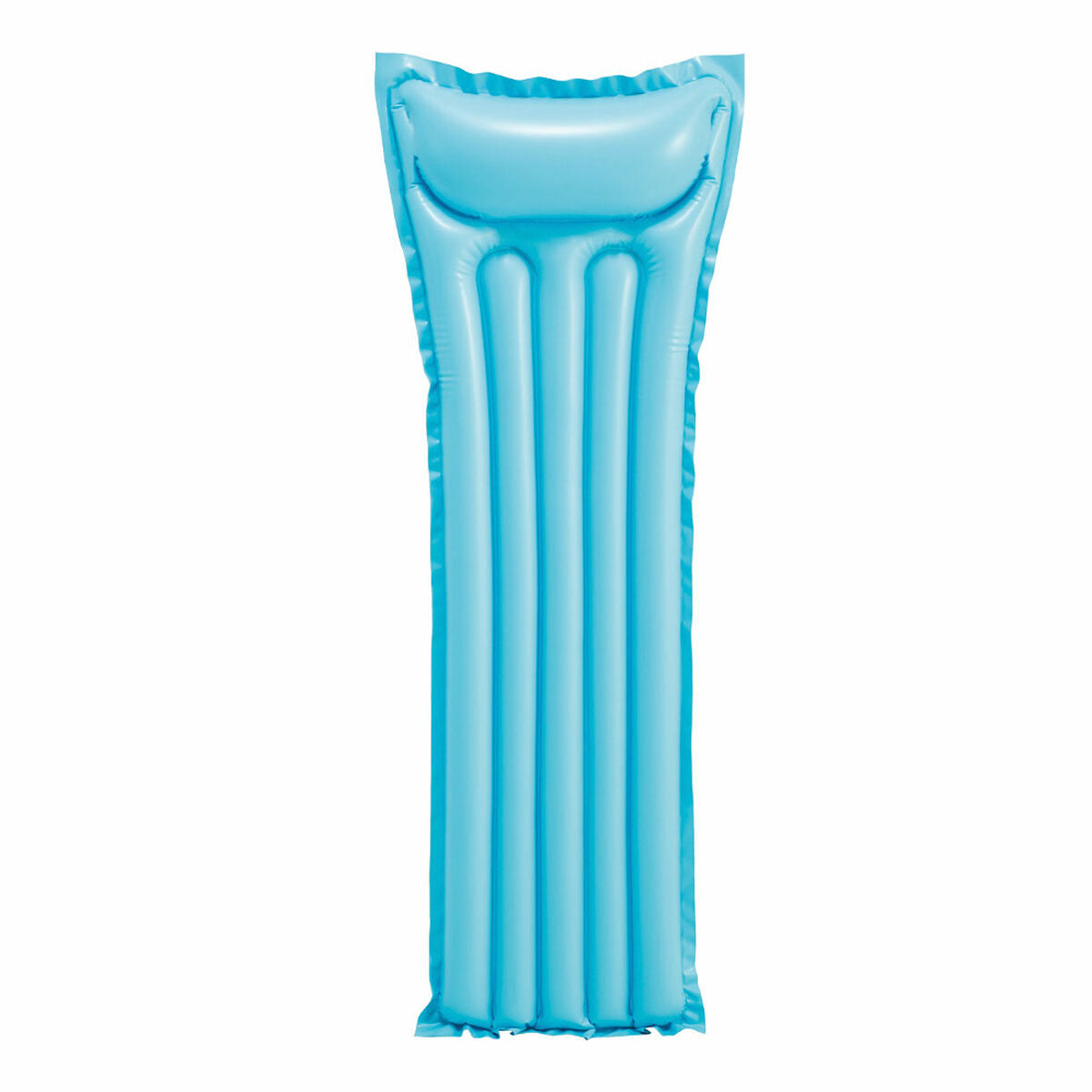 Materassino Gonfiabile Intex 183 x 69 cm (24 Unità)