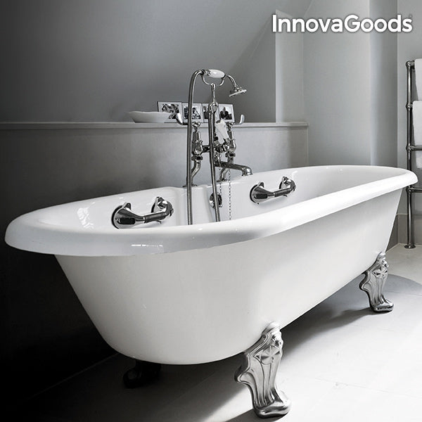 Maniglia di Sicurezza per Bagni InnovaGoods